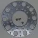 Broetje-Scheibe-G-Z-814-S-984973