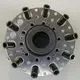 Broetje-Gasverteiler-G-Z-814-S-984997