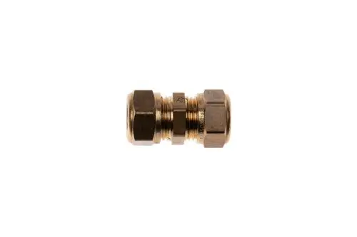BRÖTJE Winkelverschraubung, 90GRD-15mm , 7746008, Artikel in Kategorie