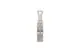 Broetje-Stecker-H3-GX1-7668796