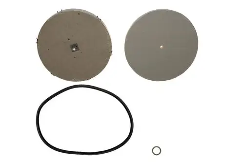 BRÖTJE Iso-Platte Wärmetauscher WMS/ WMC , 7638005, Artikel in Kategorie