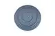 Broetje-Verkleidungsdeckel-SSB-300-B-ECO-825214