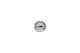 Broetje-Thermometer-SSB-300-500-B-825276