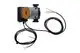Broetje-Solar-PM-2-25-65-130-7307348