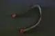 Broetje-Flachbandkabel-10-pol-Laenge-180-mm-7310884