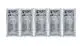 Broetje-Pufferloesung-AquaCheck-pH-10-01-7313768