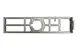 Broetje-Motor-Halter-BLW-Split-B-7313600