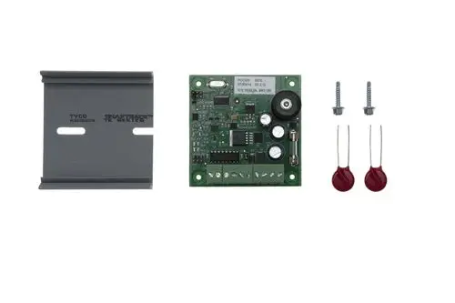 BRÖTJE Interface Platine IB2Q, 7312256, Artikel in Kategorie