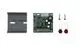 Broetje-Interface-Platine-IB2Q-7312256