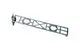 Broetje-Motor-Halter-BLW-Split-B-7313642