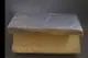 Broetje-Iso-Matte-Kessellkoerper-fuer-L-40-924566