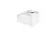 Broetje-Stroemungssicherung-kpl-fuer-TE-23-26-575461