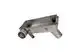 Broetje-Gehaeuse-Platten-WT-SOB-32-7307354