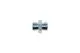 Broetje-G3-8-Fitting-BOK-19-32-7658336