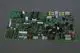 Broetje-UCP-Board-11TR-HA3-7310693