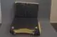 Broetje-Iso-Matte-vorne-oben-fuer-L-40-924603
