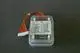 Broetje-Service-Tool-PAC-SK-52-ST-7311315