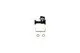 Broetje-BG-Durchflusssensor-AGUACLEAN-1-20-Kompakt-7680515