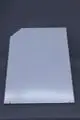 Broetje-Verkl-Seitenwand-RE-L-U17-25C-637411
