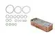 Broetje-Waermetauscher-DWM-30-fuer-MPS-600-1000-B-664844