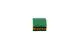 Broetje-Buchsenstecker-5-polig-ES-ST05-BxW-NEO-7719652