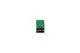 Broetje-Buchsenstecker-3-polig-ES-ST03-BxW-NEO-7719650