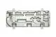 Broetje-Grundrahmen-AWHP-8-MR-2-R2-UK-7715142