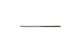 Broetje-Stockschraube-M12x350-Niro-STS00-925945