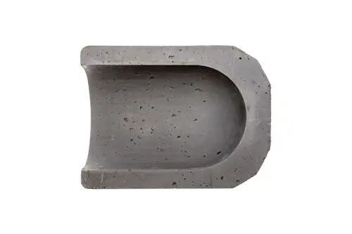 BRÖTJE Unterteil (Tunnel) 260 x 205 x 135 HVK 20, 983884, Artikel in Kategorie