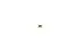 Broetje-Gasduese-11-0-mm-SGB-160-Erdgas-E-959124