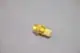 Broetje-Duese-45-Gr-0-60-Typ-S-Danfoss-620536