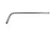 Broetje-Anschlussrohr-Brenner-1-St-fuer-TE-110-u-130-933865