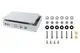 Broetje-Klemmkasten-KL-600x400x120-BLW-NEO-7713109