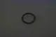 Broetje-Dichtung-O-Ring-21-89x2x62-7310800