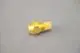 Broetje-Danfoss-Duese-0-60-Gall-h-60-Grad-Typ-S-959452
