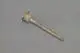 Broetje-Tauchhuelse-120mm-BSW-Verdampfer-BSW-6-10-Kondensator-6-15-648332