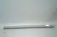 Broetje-Ringwellschlauch-Iso-1x1020-LPS-ab-06-01-999755