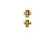 Broetje-Anschluss-T-stueck-1-1-2-LPS-ab-06-01-999731