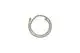 Broetje-Dichtschnur-fuer-Stroemungssicherung-TE-16-RD-12x865-575539