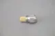 Broetje-Steinen-Duese-1-35-Gall-h-45-Grad-Typ-S-903875