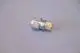 Broetje-Steinen-Duese-3-00-Gall-h-45-Grad-Typ-S-903936