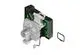 Broetje-Platine-Ventilatoreinheit-BZS-7803869