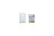 Broetje-Wasser-Pruefset-PH-Wert-644594