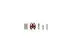 Broetje-Montageset-Mischer-WGB-M-7646399