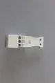 Broetje-Stecker-RAST5-KSP-812290