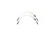 Broetje-Zuendleitung-WOB-20-25-kW-820141