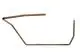 Broetje-Rohr-Kondensator-Eingang-BLW-B-7311848