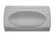 Broetje-Bedienfeld-ohne-Bauteile-SGB-90-500-648066