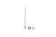 Broetje-Fremdstromanode-3-4-Zoll-BTW-7309036