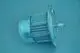 Broetje-Motor-G-Z-814-S-984812